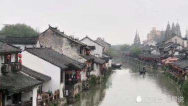 约女生出来,回答说问她闺蜜介不介意?-全球顶级红迪网平台